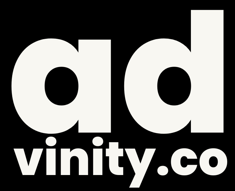 Ads Vinity