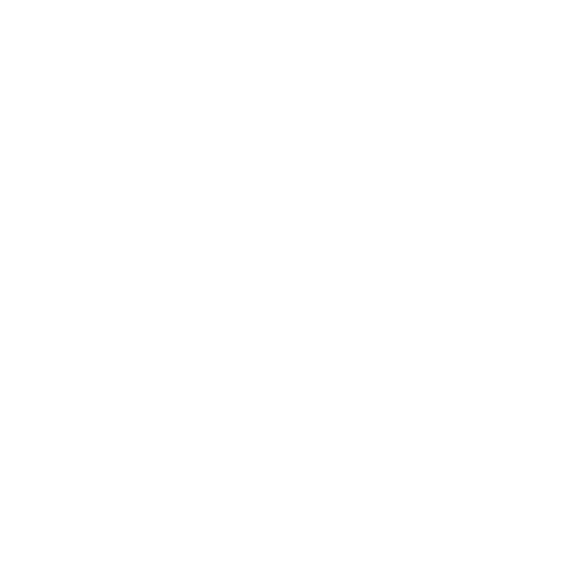 Go To Market Strategy